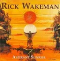 Aspirant Sunrise von Wakeman,Rick | CD | Zustand sehr gut
