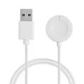Kabel für Fossil Gen 6 5 4 Smartwatch Skagen Falster 2 Smart Watch Ersatzkabel