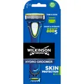 Wilkinson Hydro 5 Groomer (730105)