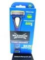 Wilkinson 4in1 Hydro Groomer