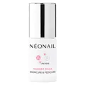 Neonail Rubber Base (7.20 ml) (61181555)