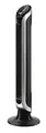 Rowenta Eole Infinite Ventilator VU6670