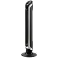 Rowenta VU6670 Turmventilator 40 W