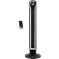 Rowenta Eole Vu6670 Infinite Standventilator Vu6670