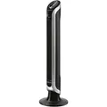 Rowenta VU6670 Turmventilator 40 W
