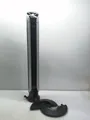 Rowenta VU6670 Eole Infinite Turmventilator - Schwarz-UNVOLLSTANDIG