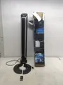 Rowenta VU6670 Eole Infinite Turmventilator - Schwarz-DEFEKT