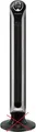Rowenta VU6670 Eole Infinite Turmventilator - Schwarz unvollständig