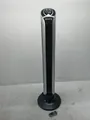 Rowenta VU6670 Eole Infinite Turmventilator - Schwarz