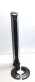 Rowenta VU6670 Eole Infinite Turmventilator - Schwarz_
