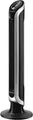 Rowenta Eole Infinite Turmventilator Fernbedienung Timer Schwarz VU6670