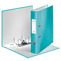 Rowenta VU6670 Turmventilator 40 W Elektroinst., Batterien, Leuchten, Haush