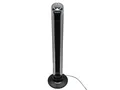 Säulenventilator ROWENTA VU6670 40 W