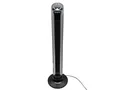 Turmventilator ROWENTA VU6670 40 W B-WARE