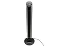 Säulenventilator ROWENTA VU6670 40 W