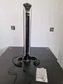 Rowenta VU6670 Turmventilator - Schwarz