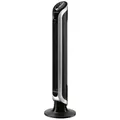 Rowenta VU6670 Turmventilator 40 W