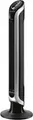 F50 Turmventilator ROWENTA VU6670