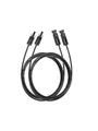 EcoFlow MC4 Solar Extension Cable 3m
