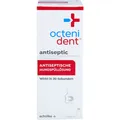 octenident antiseptic Mundspüllösung 250 ml