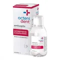Octenident Antiseptic Antiseptische Mundspüllösung