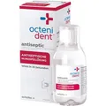 OCTENIDENT antiseptic 1 mg/ml Lsg.z.Anw.i.d.Mundhö 250 ml PZN 17850458