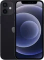 Apple iPhone 12 Mini 256GB Black