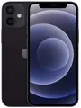 Apple iPhone 12 Mini - Akzeptabel - Schwarz - OVP - 64GB – 12 M. Gewährleistung