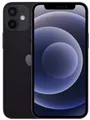 Apple iPhone 12 Mini - SEHR GUT - Schwarz - OVP - 64GB – 12 M. Gewährleistung