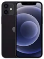 Apple iPhone 12 Mini - In Ordnung - 64GB - Schwarz - OVP – 12 M. Gewährleistung