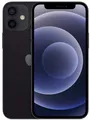 Apple iPhone 12 Mini - Zustand SEHR GUT - Schwarz - 64GB – 12 M. Gewährleistung