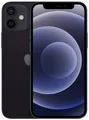 Apple iPhone 12 Mini - WIE NEU - Schwarz - OVP - 64GB – 12 Monate Gewährleistung