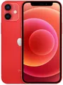 Apple iPhone 12 Mini - Zustand SEHR GUT - Rot - 64GB – 12 Monate Gewährleistung