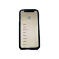 iPhone 12 Mini 64GB blau beschädigt