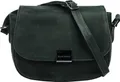 Bruno Banani Umhängetasche Damen 021156 grün