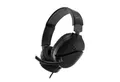 Turtle Beach Recon 70 PC Gaming-Headset (Stummschaltung)