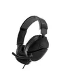 Turtle Beach Recon 70 - Black