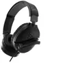 Turtle Beach Recon 70 (schwarz, 3,5 mm Klinke) (TBS-5001-05)