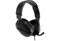 Turtle Beach Turtle Beach Recon 70, Gaming-Headset, (3,5 mm Headset