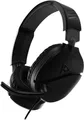 Turtle Beach RGB HEADSET RECON 70 PC Schwarz