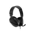 Turtle Beach Recon 70 Headset ohrumschließend TBS-5001-05
