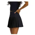 WILSON Midtown Rock Damen schwarz