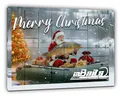 Angel Berger Adventskalender Weihnachtskalender Angelkalender (Magic Baits Adventskalender Karpfen)