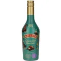 Baileys Schokolade Haselnuss Limited Edition 17% Vol. 0,5l