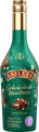 Baileys Schokolade Haselnuss Irish Cream Liqueur , 17 % Vol. / 0,5 Liter