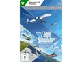 Flight Simulator 40th Anniversary Deluxe Edition - [Multiplattform]