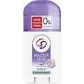 CD Deodorant Stick Wasserlilie 40 ml