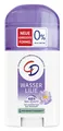 CD Deodorant Stick Wasserlilie 40 ml