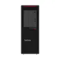 Lenovo ThinkStation P620 Tower Workstation AMD Ryzen™ Threadripper PRO 5955WX 30E0017QGE