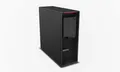 Lenovo ThinkStation P620 - PC, Ryzen PRO 5955WX, 64GB RAM, 1TB SSD, RTX 4000 ADA